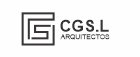 CGSL Arquitectura. BN