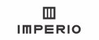 Imperio . BN