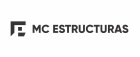 MC Estructuras . BN