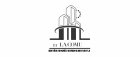 Inversiones Inmobiliarias . BN